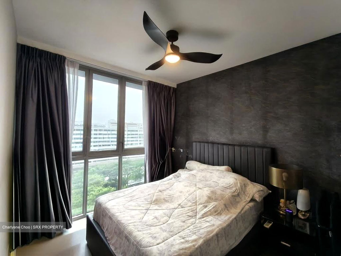 Sol Acres (D23), Condominium #632043091